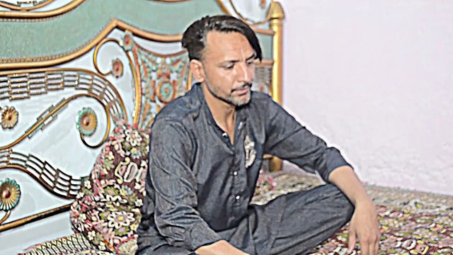 Jali Amil nay larki k sath kya ker diya__Important message__Lesson in this vedio very important