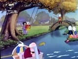 Rupert Rupert S04 E003 Rupert and the Marsh Mystery