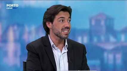 Miguel Guedes sobre medida do IVA Zero: “Estamos aqui devido a uma falência do setor e conseguir acompanhar a espiral inflacionista com alguma ordem”