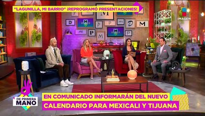 Rafael Inclán INDIGANDO por memes de famosos fallecidos