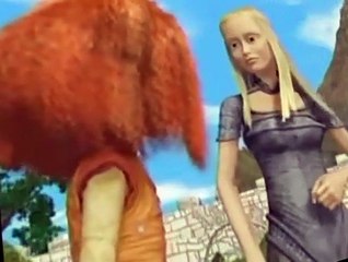 Jane and the Dragon Jane and the Dragon E013 A Thing of Beauty