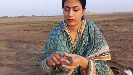 Funny Video Injection Video by PK Kanjoos Prankers #funny #funnyclip #comedy #Entertainment #Prank