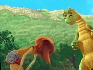 Jane and the Dragon Jane and the Dragon E015 Foul Weather Friends