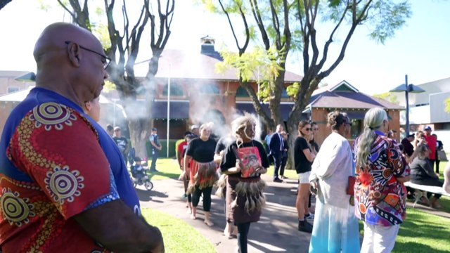 Coroner releases findings after inquest into drowning death of Gordon Copeland