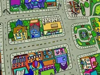 Gofrette Gofrette E044 To Catch a Cuckoo