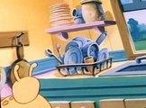 The Adventures of Teddy Ruxpin The Adventures of Teddy Ruxpin E052 – Gimmick’s Gizmos and Gadgets