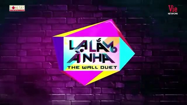 Tập 13 - Lạ Lắm À Nha Mùa 1_Trường Giang, Thuận Nguyễn, Steven Nguyễn, Giang Hồng Ngọc, Ưng Hoàng Phúc, Cát Phượng, Việt Quang