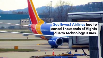 Not Known Factual Statements About fort Lauderdale airport