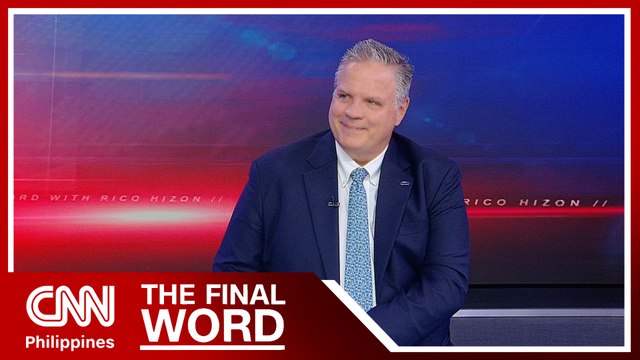 Company makes vehicles available on online reservation portal | The Final Word