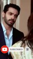 Jo ankhon se Dil me utar jaye  Tere bin #terebin #pakistanidrama #meerab #murtasim