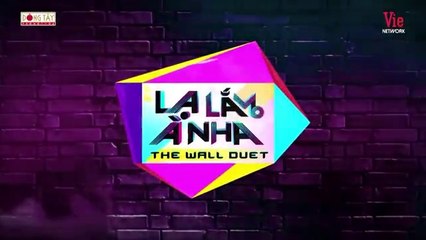 Tập 18 - Lạ Lắm À Nha Mùa 1_Trường Giang, Lê Khánh, Sara Lưu, Di Di, Đại Nghĩa, Erik, Huy R