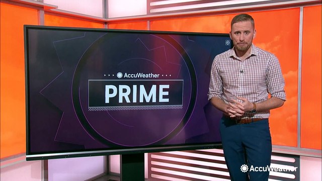 Fargo braces for potential weeks of flooding