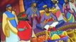 Animated Stories from the Bible Animated Stories from the Bible E004 Esther