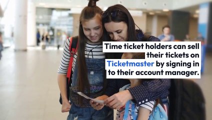 Not Known Factual Statements About knicks vs cavs