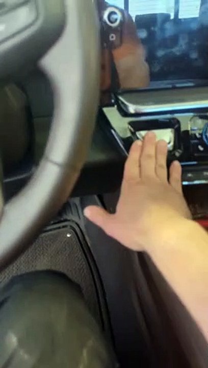 Easiest Car Repair Ever