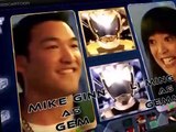 Power Rangers R.P.M. E016 - In Or Out