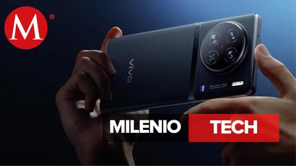 Vivo llega a un millón de unidades y marca tendencia en todo el mundo