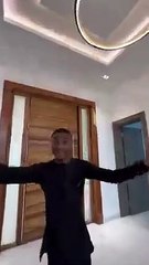 With just 500m naira this 5bedrom, fully ditched duplex can be yours