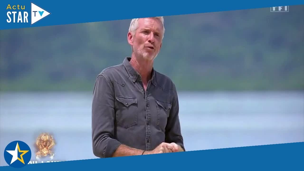 Koh-Lanta : deux coupures pub diffusées en moins de dix minutes sur TF1 ! Les internautes ulcérés