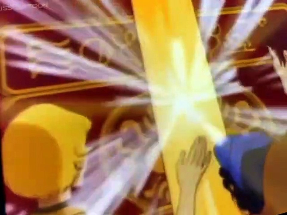 Animated Stories from the Bible Animated Stories from the Bible E010 Noahs Ark