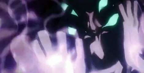 Dragon Age - Absolution S01 E02