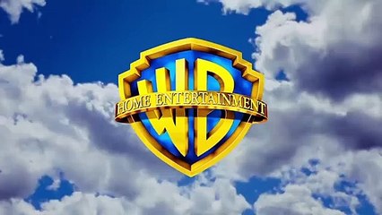 シーズン2 | show | 2023| S2 | Official Trailer