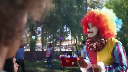 Back on the Strip | movie | 2023 | Official Trailer