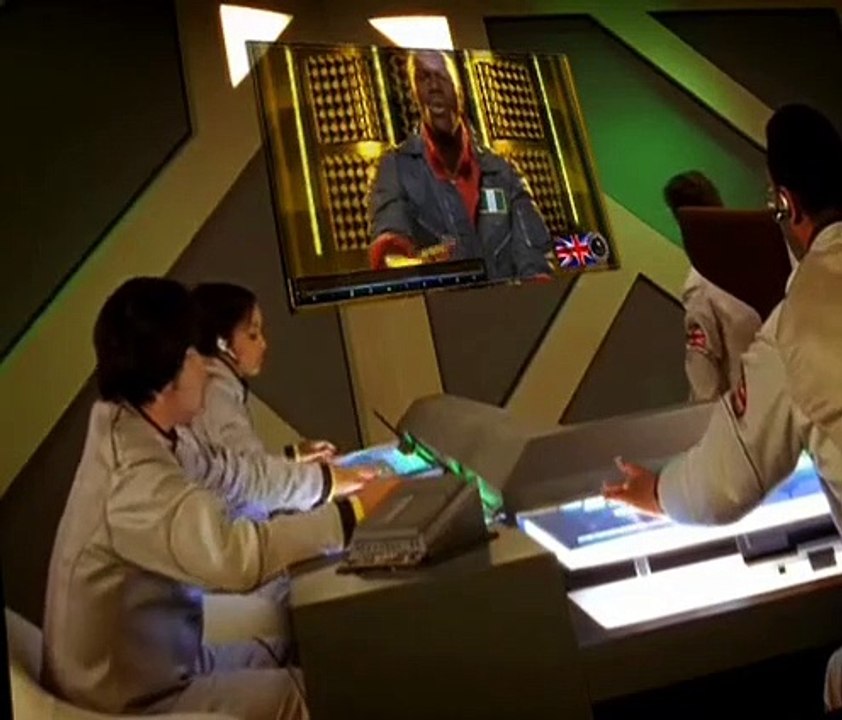 Hyperdrive S01 E02