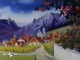 Heidi Episodio 52 Care montagne parte 2 ultima puntata