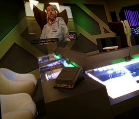 Hyperdrive S01 E06