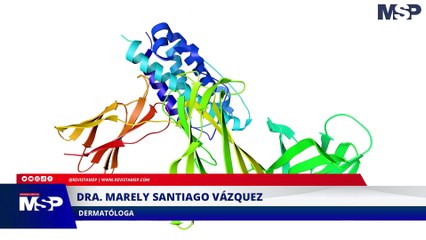 Alternativas terapéuticas para pacientes con psoriasis #ProgramaEspecial