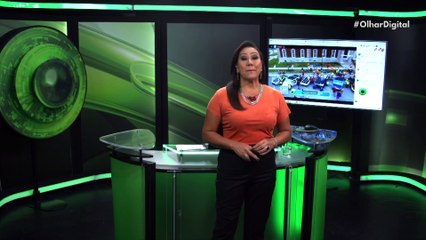 Shopee e Shein governo recua e mantém isenção de impostos