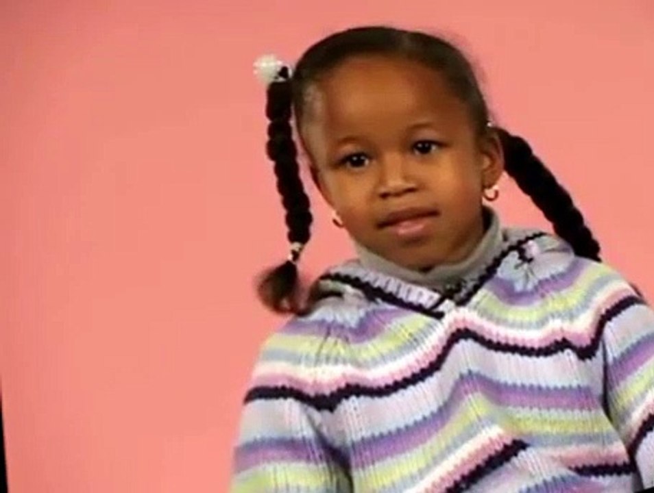 Wonder Showzen _Extra - Deleted Scene - Beat Kids, Outtake Collection 1