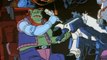 BraveStarr BraveStarr E047 Running Wild