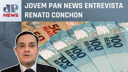 Setores mais fortes do PB criticam reforma tributária