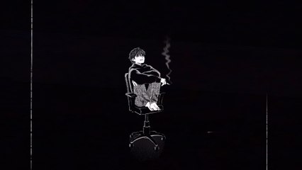 Sano ibuki - Nemurenai Yoruni