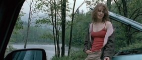 LA COULEUR DU MENSONGE Film (2003) - avec Nicole Kidman
