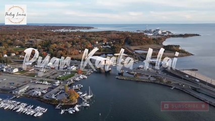 Pyar Karta Hai _ Romentic Gazzal _ Voice over by Abrar Ahmed _ poetrylovers91