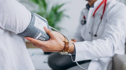 Reforma a la salud: así avanzó el primer día de reuniones, decisiones y debate