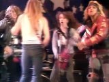 Rock and Roll (Led Zeppelin cover) - Bon Jovi (live)1