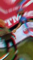 Smriti_Mandhana_with_Virat_Kohli_Love_scene_❤️❤️❤️#shorts_#smirti_mandhana_#viratkohli