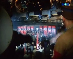 Hitler's SS : Portrait In Evil Bande-annonce (EN)