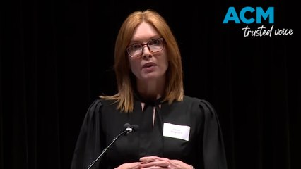 Dr Claire Shepherd on the life-long consequences of concussion