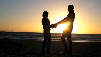 bd-¿Cuál es el papel que tiene la adversidad en la vida?-180423