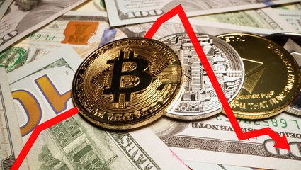 What is crypto, and is it making a comeback?