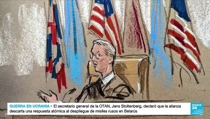 Fox News pagará 787,5 millones de dólares a Dominion para evitar un juicio por difamación