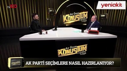 Bakan Varank'tan dikkat çeken açıklamalar! Kılıçdaroğlu çok üzülecek