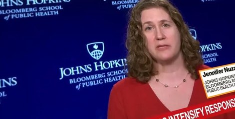 Borat's American Lockdown & Debunking Borat S01 E02