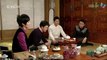 Tập 30 - Vinh quang gia tộc, Phim Hàn Quốc, bản đẹp, lồng tiếng, cực hay