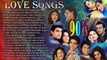 Evergreen  - Jhankar Beats - 90'S  Romantic Love Songs - JUKEBOX - Hindi Love Songs no copyright song